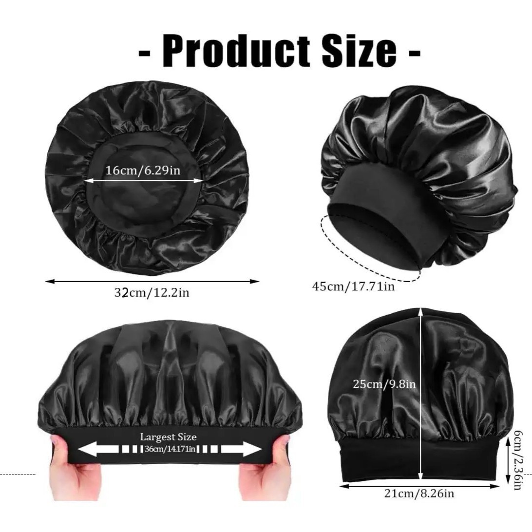 Professionele haarstyling tool - Room Spray Bottle recensie en prijs