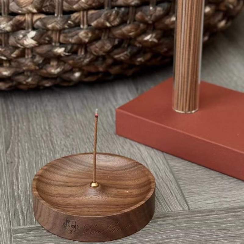 Sandalhout Walnoot Draad Geur  - Home Fragrance Zen recensie en prijs