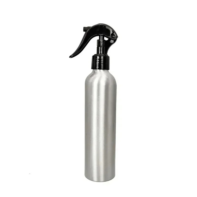 1pc 30-500ML Aluminium Fles Le - Room Spray Bottle recensie en prijs
