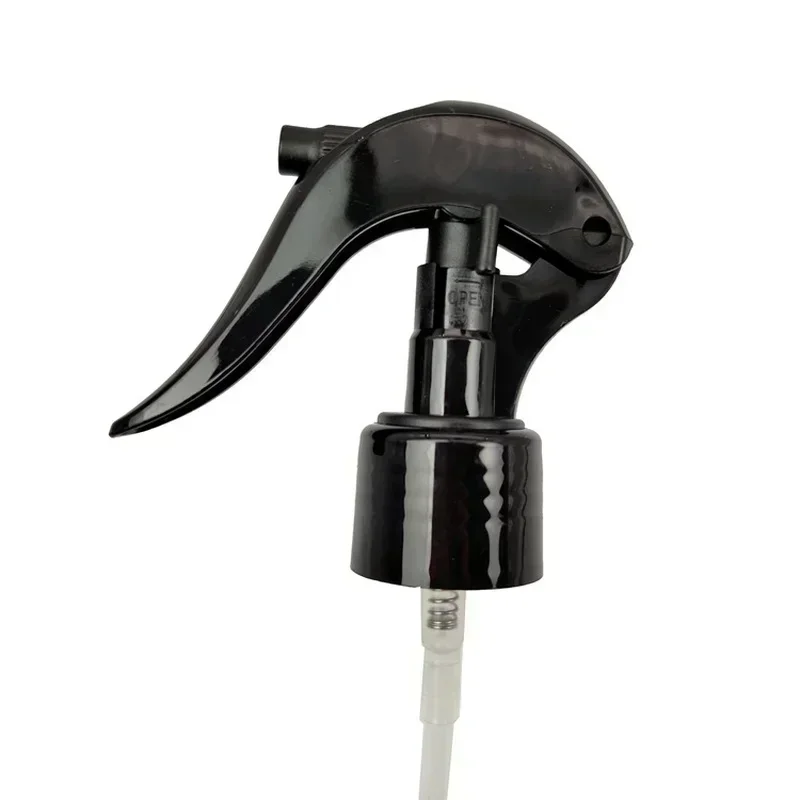 1pc 30-500ML Aluminium Fles Le - Room Spray Bottle recensie en prijs